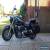 Yamaha V-Star 1300 5 months rego for Sale