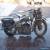 1942 Harley-Davidson W L A  for Sale