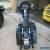 2012 Harley-Davidson Touring for Sale