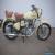 1976 Royal Enfield STANDARD MOTORCYCLE 350CC for Sale