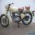 1976 Royal Enfield STANDARD MOTORCYCLE 350CC for Sale