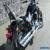 2010 Harley-Davidson Softail for Sale