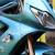 TRIUMPH DAYTONA 675 2009  for Sale