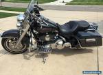 2006 Harley-Davidson Touring for Sale