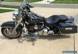 2006 Harley-Davidson Touring for Sale