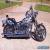 2001 Harley-Davidson Other for Sale