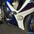 SUZUKI GSX R600 for Sale