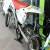 Honda CRF250R 2007 Motorbike for Sale