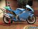Suzuki rgv 250 , track bike , 96 model for Sale