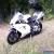 Ducati 848 2010 - 4300 miles - Very Very Good Condition - Road Track Race -  for Sale