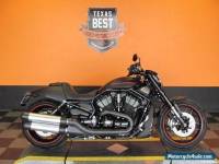 2013 Harley-Davidson V-Rod VRSCDX