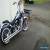 2015 Harley-Davidson Softail for Sale