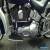 2015 Harley-Davidson Softail for Sale