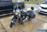 2003 Harley-Davidson Touring for Sale