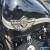 2003 Harley-Davidson Touring for Sale