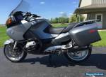 2006 BMW R-Series for Sale