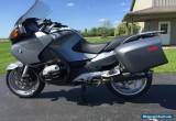 2006 BMW R-Series for Sale