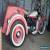 1958 Harley-Davidson Other for Sale