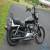 2007 Harley-Davidson Sportster for Sale