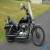 2007 Harley-Davidson Sportster for Sale