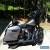 2014 Harley-Davidson Touring for Sale