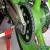 KAWASAKI ZX9R F1P 2002 for Sale