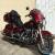 2002 Harley-Davidson Touring for Sale