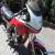 Yamaha XJ900 motorbike 1984  for Sale