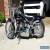 2006 Harley-Davidson Softail for Sale