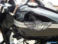 2003 Harley-Davidson Touring