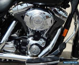 Motorcycle 2003 Harley-Davidson Touring for Sale