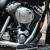 2003 Harley-Davidson Touring for Sale