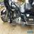 2009 Harley-Davidson Touring for Sale