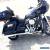 2013 Harley-Davidson Touring for Sale