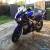 YZF Yamaha R-6   2001 for Sale