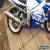 FANTASTC SUZUKI GSXR 750 K2 for Sale