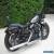 2014 Harley-Davidson Sportster for Sale