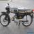 1965 Honda Other for Sale