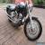 yamaha v-star 1100 - Bike will be sold with RWC for Sale