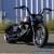 2008 Harley-Davidson Dyna for Sale