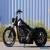 2008 Harley-Davidson Dyna for Sale