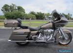 2004 Harley-Davidson Touring for Sale