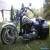 1997 Harley-Davidson Softail for Sale