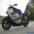 2007 BMW K-Series for Sale