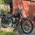 harley davidson softail custom for Sale