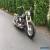 1978 Harley-Davidson Other for Sale