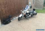 2003 Harley-Davidson Touring for Sale