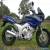 Yamaha TDM850 Awesome Multi purpose Bike  for Sale