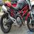 2013 Ducati Monster 659 for Sale