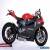 2012 Ducati Superbike for Sale